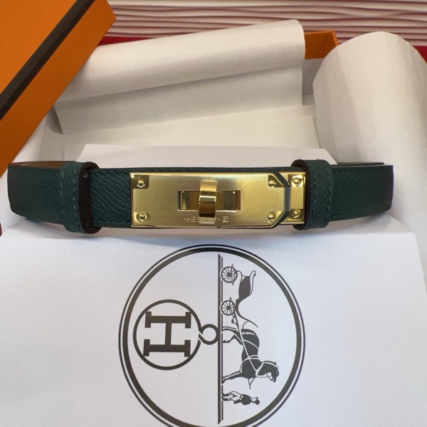 Hermes Women Belt-563